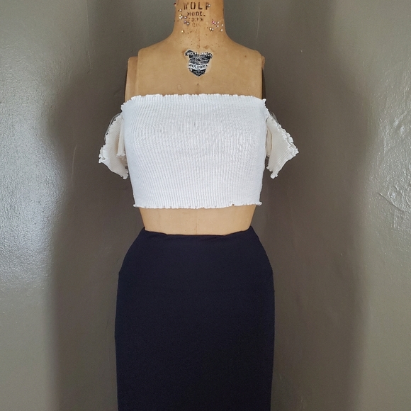 Shirt - Picture 2 of 2